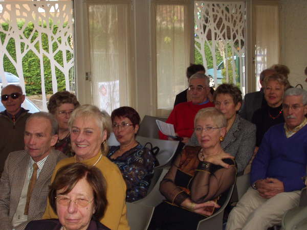 fichier 20051217_1038_002assemblee_attentive-0.jpg