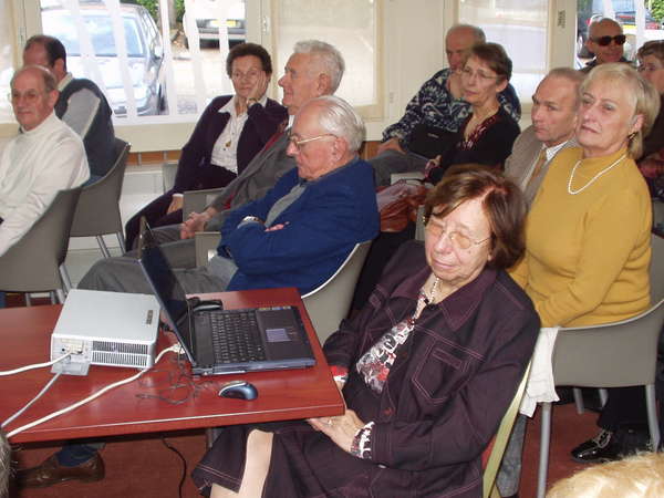 fichier 20051217_1039_assemblee_endormie-0.jpg