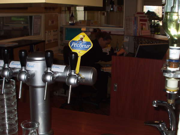 fichier 20051217_1040_cote_bar-0.jpg