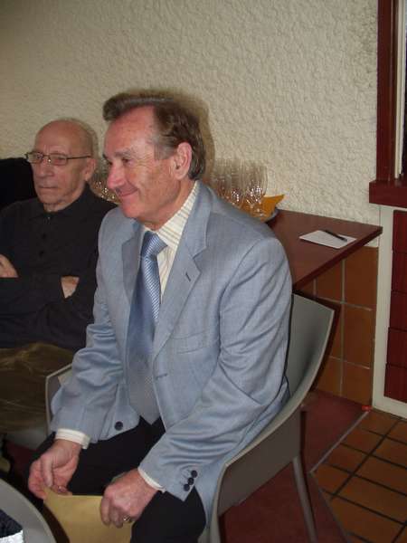 fichier 20051217_1045_jacques_maillet_tour_ffct-0.jpg