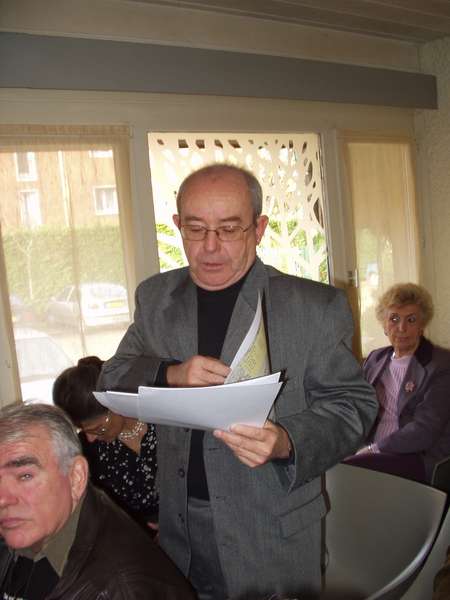 fichier 20051217_1049_001jpierre_gasseman_haut_var-0.jpg