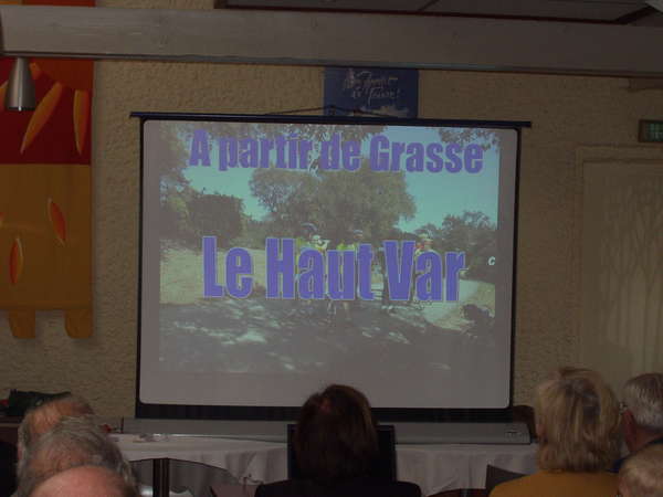 fichier 20051217_1049_002jpierre_gasseman_haut_var-0.jpg