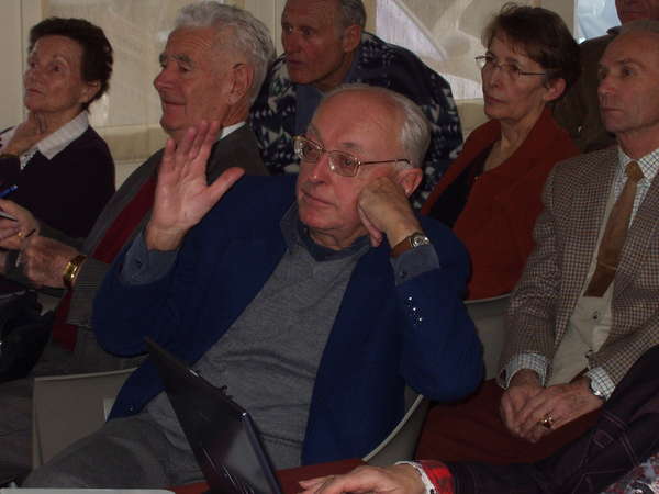 fichier 20051217_1050_georges_clerc-0.jpg