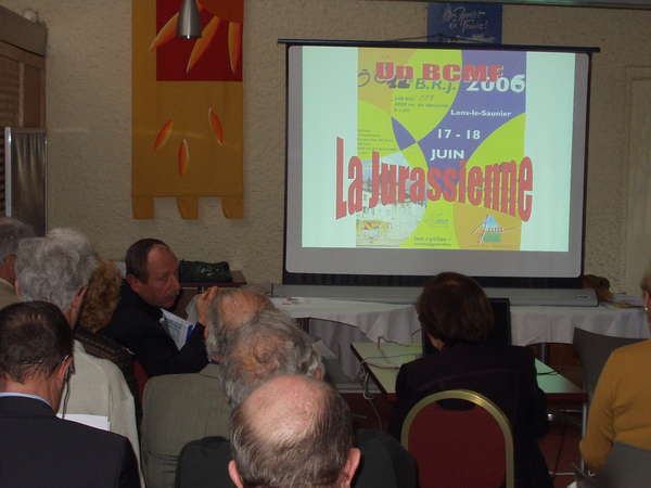 fichier 20051217_1051_brj_jean_benoit_brocard-0.jpg