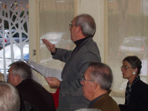 fichier 20051217_1053_001jpierre_gasseman_col_joli-0.jpg