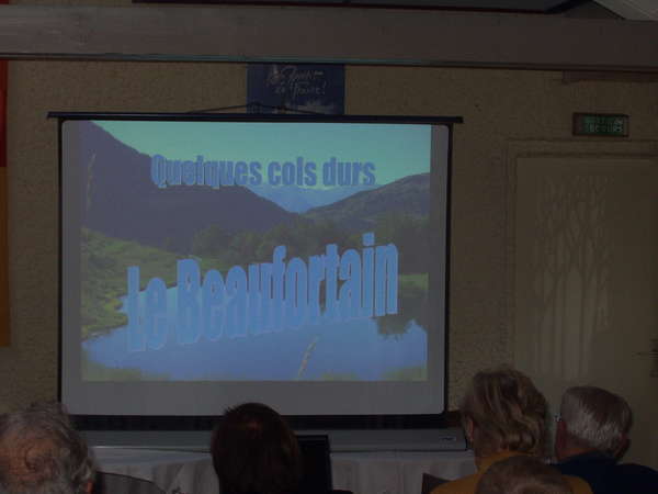 fichier 20051217_1053_002jpierre_gasseman_col_joli-0.jpg