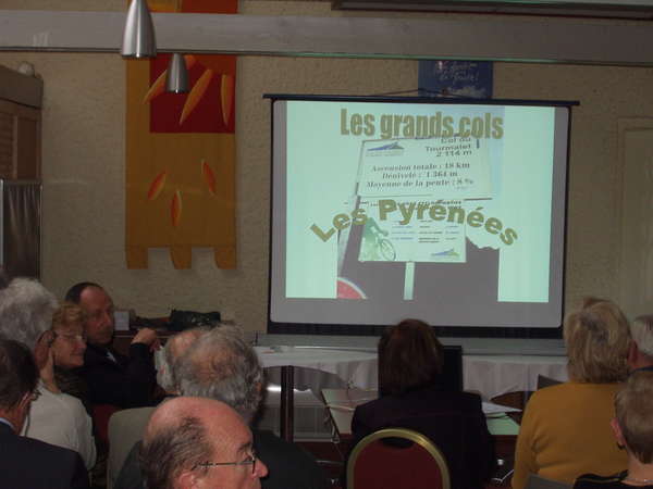 fichier 20051217_1054_jpierre_gasseman_pyrenees-0.jpg