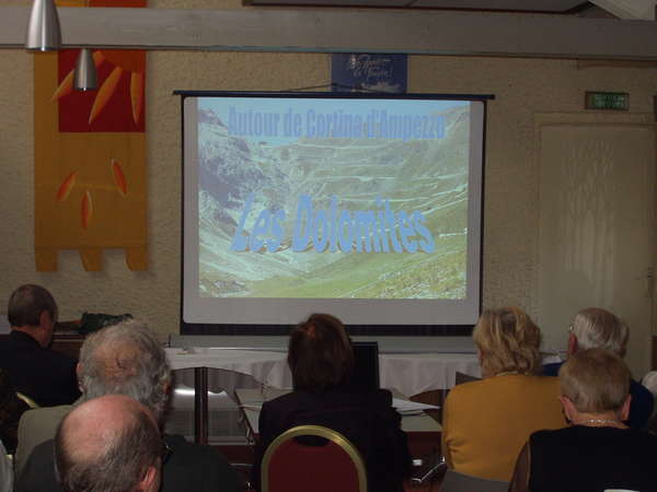 fichier 20051217_1056_001jpierre_gasseman_dolomites-0.jpg