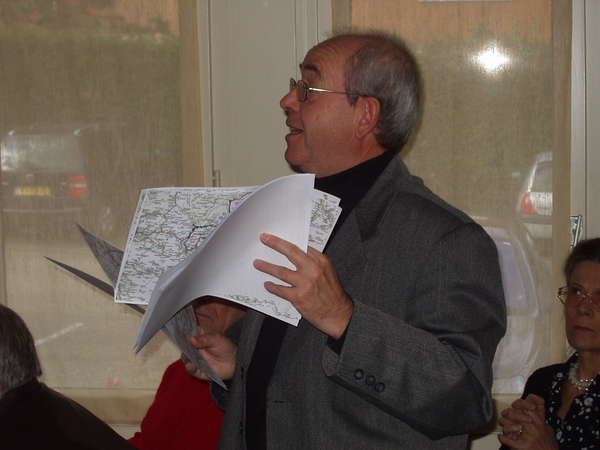 fichier 20051217_1056_002jpierre_gasseman_dolomites-0.jpg