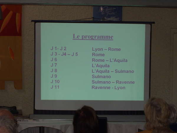 fichier 20051217_1057_voyage_a_rome-0.jpg