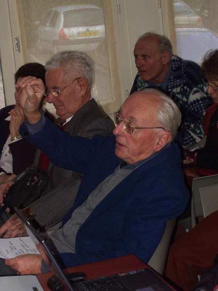 fichier 20051217_1058_georges_clerc_voyage_rome-0.jpg