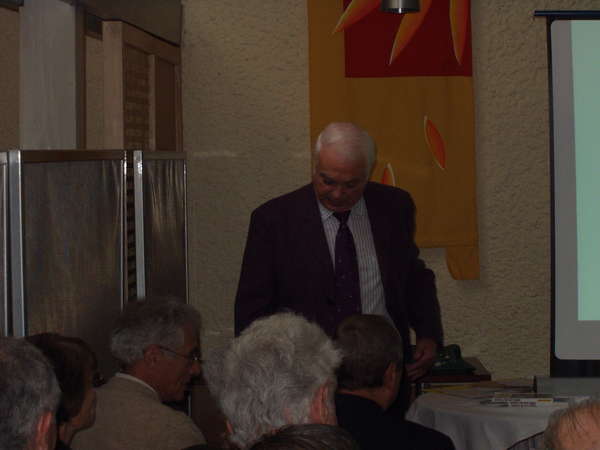 fichier 20051217_1106_tresorier_jean_boissieras-0.jpg