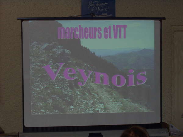 fichier 20051217_1113_001jpierre_gasseman_veynes-0.jpg