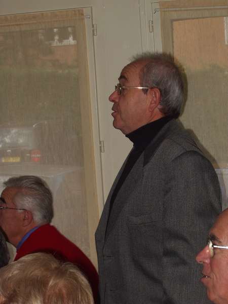 fichier 20051217_1113_002jpierre_gasseman_veynes-0.jpg