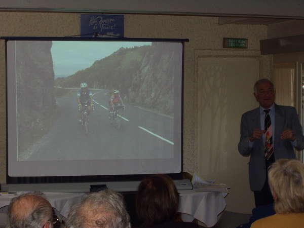 fichier 20051217_1114_gilbert_veyseyre_honneur_dames_ardechoise-0.jpg