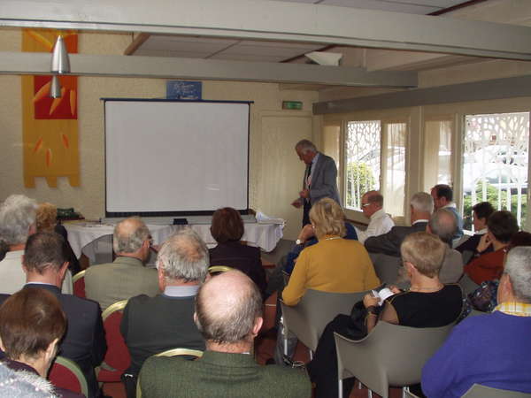 fichier 20051217_1119_assemblee-0.jpg