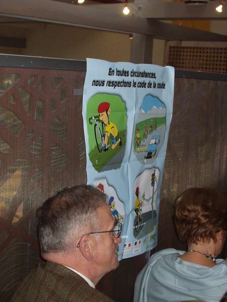 fichier 20051217_1126_panneau_ffct-0.jpg