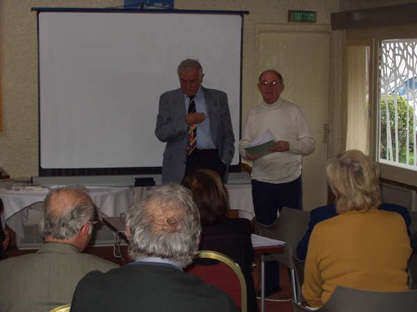 fichier 20051217_1134_002gilbert_veyseyre_claude_lenoble-0.jpg