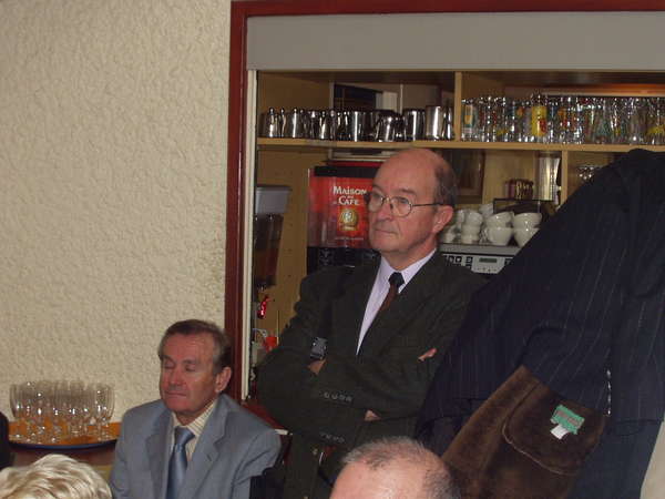 fichier 20051217_1141_louis_rene_blaire-0.jpg