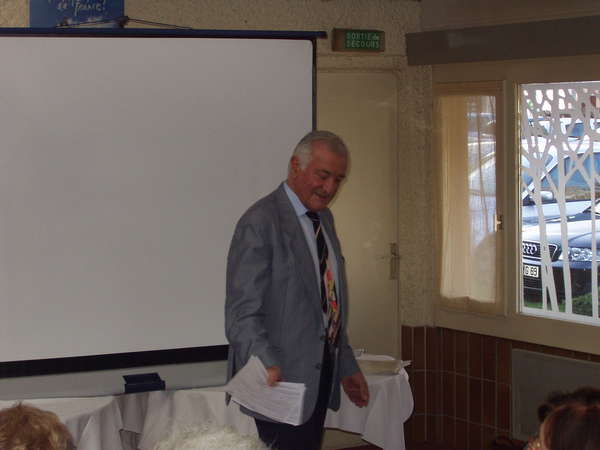 fichier 20051217_1147_gilbert_veyseyre-0.jpg