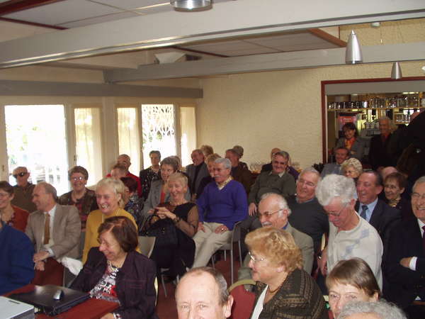 fichier 20051217_1148_assemblee-0.jpg