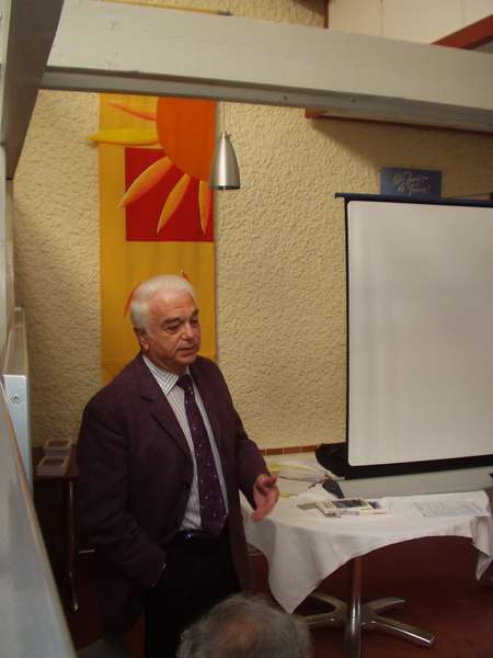 fichier 20051217_1151_jean_boissieras-0.jpg