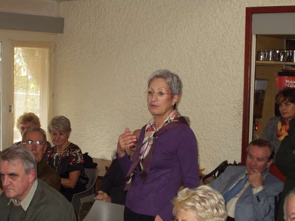 fichier 20051217_1154_marie_therese_mourlan-0.jpg