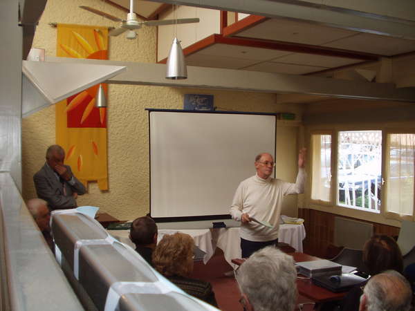 fichier 20051217_1200_claude_lenoble-0.jpg