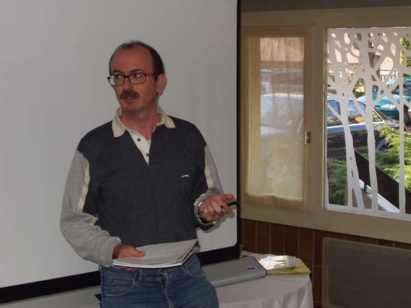 fichier 20051217_1202_codep69_jean_jacques_pech-0.jpg