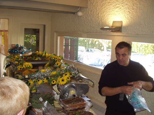fichier 20051217_1232_002charcuterie_corse-0.jpg