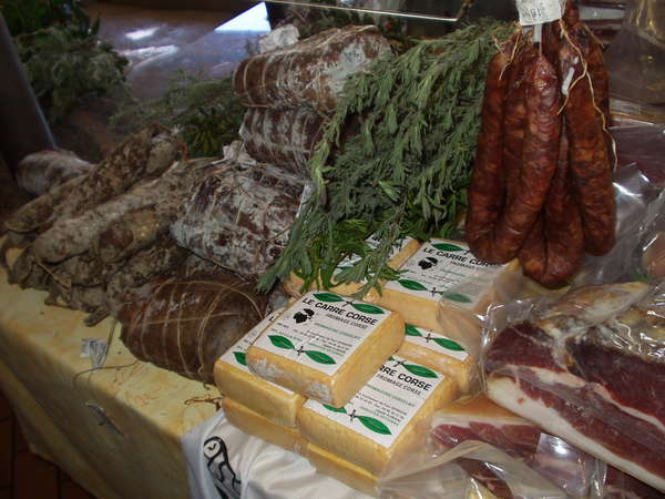 fichier 20051217_1232_003charcuterie_corse-0.jpg