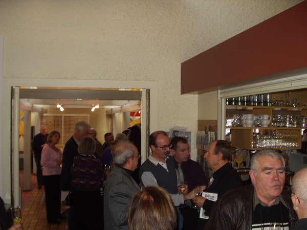 fichier 20051217_1233_aperitif-0.jpg