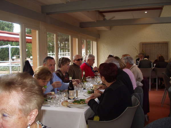 fichier 20051217_1304_001repas-0.jpg