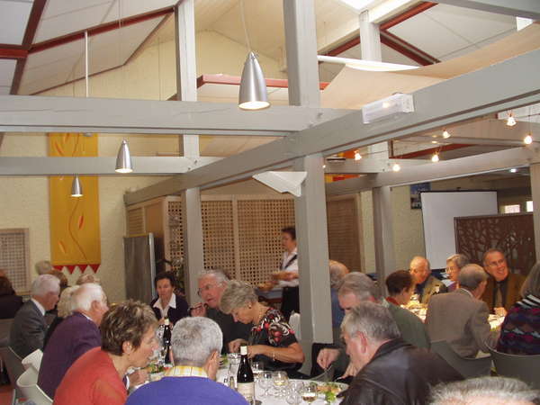 fichier 20051217_1304_002repas-0.jpg