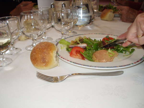 fichier 20051217_1305_entree_foie_gras_canard-0.jpg