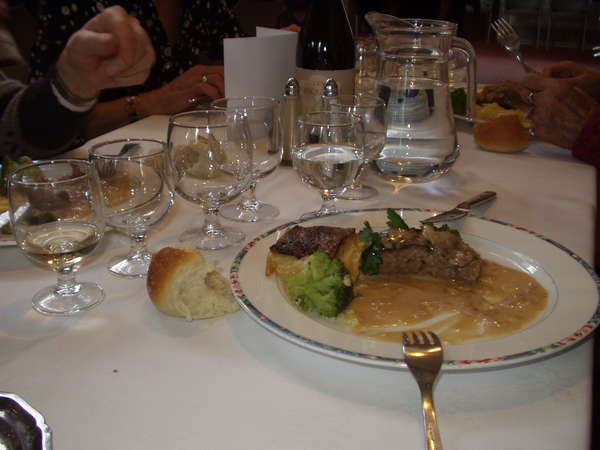 fichier 20051217_1329_plat_veau_gratin_dauphinois-0.jpg