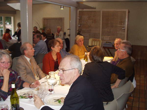 fichier 20051217_1347_001repas-0.jpg