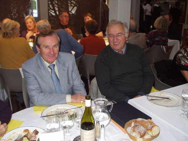 fichier 20051217_1347_002jacques_maillet_henri_dusseau-0.jpg