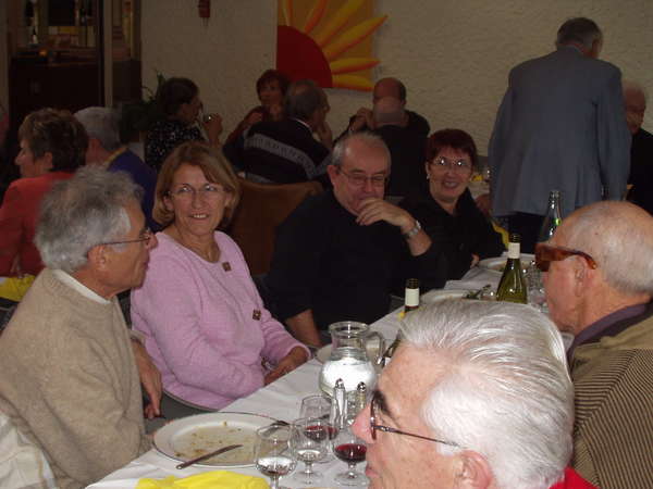 fichier 20051217_1347_003repas-0.jpg