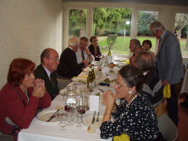 fichier 20051217_1348_001repas-0.jpg