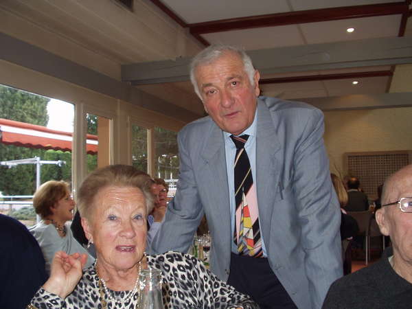 fichier 20051217_1348_002gilbert_veyseyre-0.jpg