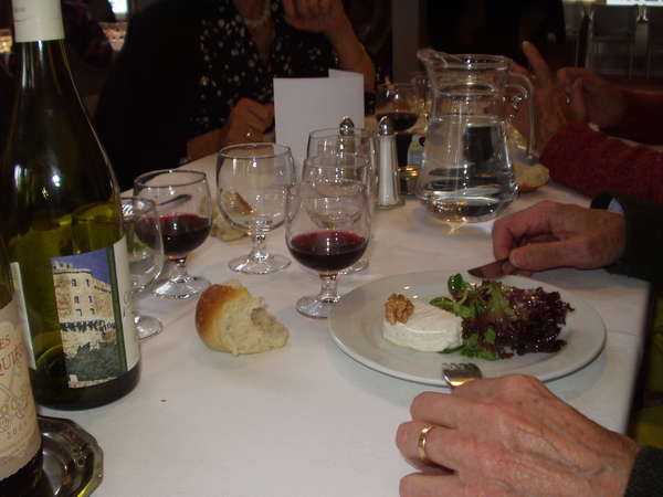 fichier 20051217_1358_fromage_saint_marcellin-0.jpg
