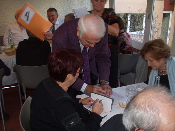 fichier 20051217_1409_001reglement_license-0.jpg