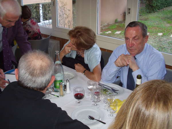 fichier 20051217_1409_002jean_perdoux-0.jpg