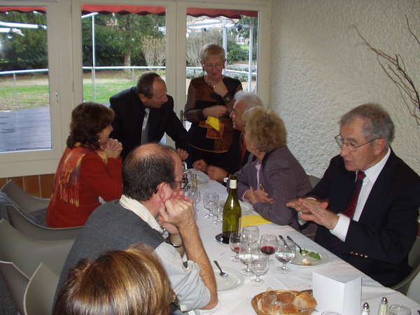 fichier 20051217_1409_003repas-0.jpg
