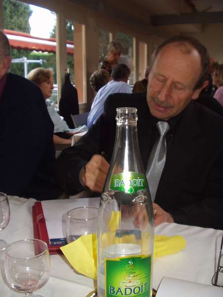 fichier 20051217_1419_jean_benoit_brocard-0.jpg