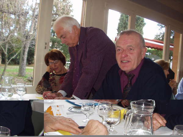 fichier 20051217_1423_reglement_repas-0.jpg