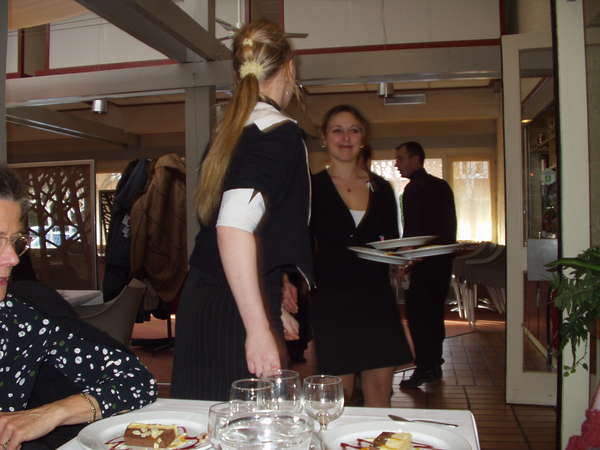fichier 20051217_1426_001arrivee_dessert-0.jpg