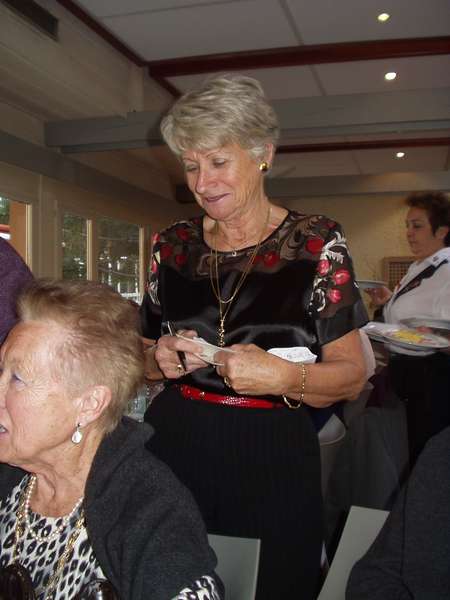 fichier 20051217_1426_002reglement_repas-0.jpg