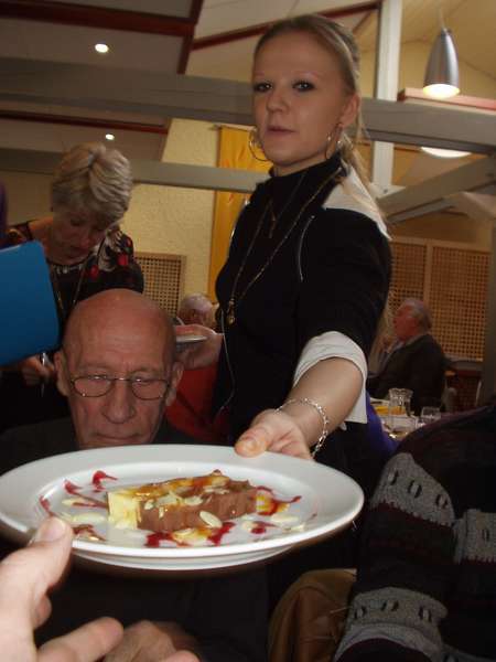 fichier 20051217_1427_marquise_deux_chocolat_merci_madame-0.jpg